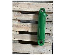 John Deere Lift Cylinder (used) - John Deere 6M, 6R, 6020, 6030