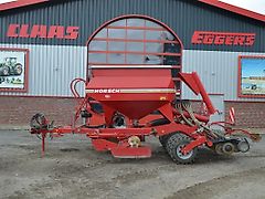 Horsch Pronto 3 DC