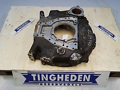 Caterpillar C9 Svinghjulshus 2284740 (Spare part/Reservedel/Ersatzteil)