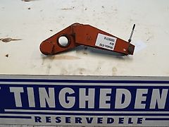 Hesston 4700 (Spare part/Reservedel/Ersatzteil)