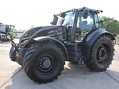 Valtra T 215V.F/Z.RTK