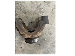 John Deere Universal Joint Yoke (used) - John Deere 50, 55, 60, 7000