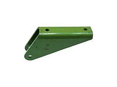 John Deere Stabilizer bar (used) - John Deere 7000,7010