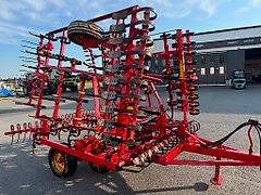 Väderstad 600