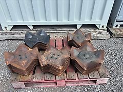 Väderstad Carrier