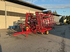 Väderstad NZA600