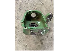 John Deere SUPPORT RH (used) - John Deere 6000,6005,6010,6020,7000,7005,7010,7020