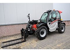 Manitou MLT625