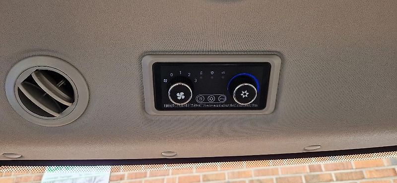 LOVOL M554 Traktor Schlepper 57 PS Kabine Frontlader 3 Jahre Garantie