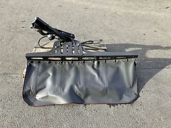 Claas GRENZSTREUEINR. *ABVERKAUF*