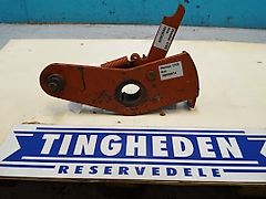 Hesston 4700 (Spare part/Reservedel/Ersatzteil)