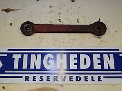 Hesston 4700 (Spare part/Reservedel/Ersatzteil)