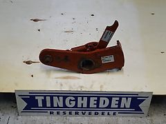Hesston 4700 (Spare part/Reservedel/Ersatzteil)