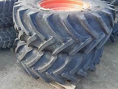 Mitas 500/85 R 30 X335 IMP