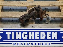 Hesston 4700 (Spare part/Reservedel/Ersatzteil)