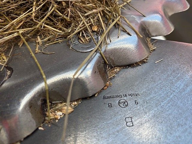 Airmix Biga 22-200/230