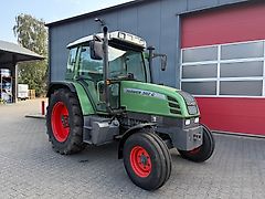 Fendt 307 C 2WD