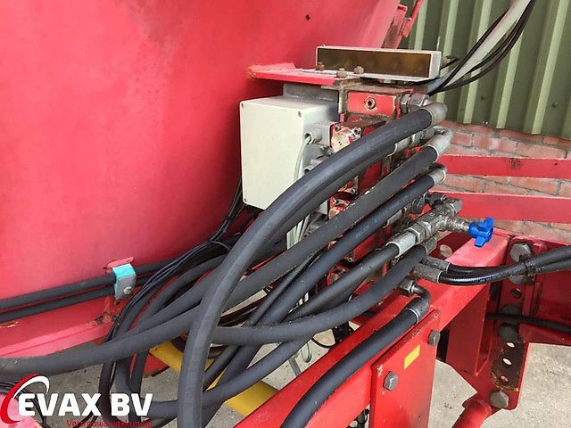BvL V-Mix 12 LS