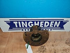 Hesston 4700 (Spare part/Reservedel/Ersatzteil)