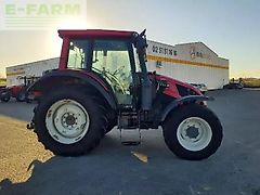 Valtra n103