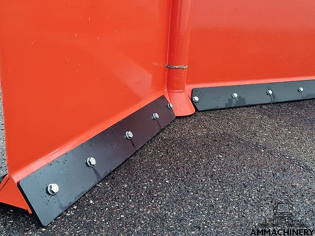 Holaras MES 430-H115-FK Inspected