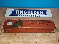 Hesston 4700 (Spare part/Reservedel/Ersatzteil)