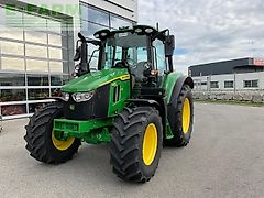 John Deere 6M 95