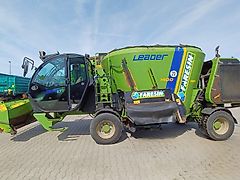 Faresin Leader 1400 B