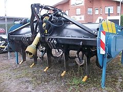 Imants 48WX300H
