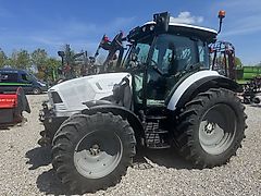 Lamborghini Nitro 110 VRT