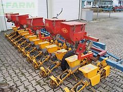 Kleine unikorn 2