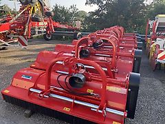 Tehnos Mulcher 220 - 280 cm