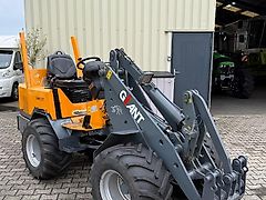 Giant V451T