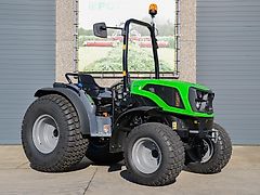 Deutz-Fahr 3050
