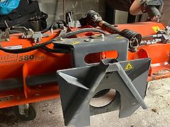 Bema 580 Dual