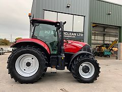 Case Puma 165 Multi Controller Tractor (ST24765)