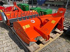 Willibald TL-130