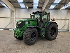 John Deere 6R 250