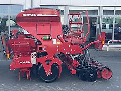 Horsch EXPRESS 3 KR