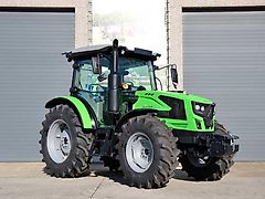 Deutz-Fahr 5095 Keyline GS