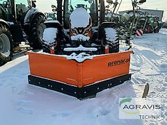 Pronar PUV-2800