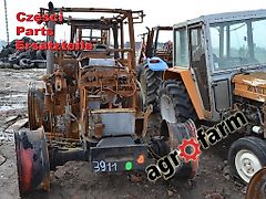 Claas Axos 340 310 320 parts, ersatzteile, pieces