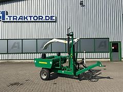 Metal-fach Z 237