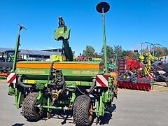 Amazone ED 451-K