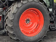 Mitas 540/65R34 MITAS 2 x