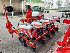 Kuhn MAXIMA 3 M 5-REIHEN