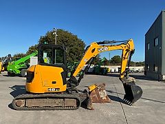JCB 48Z-1