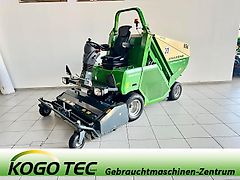 Amazone Profihopper 1500