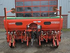 Maschio MTE-R 300 6