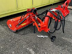 Knegt KMV125